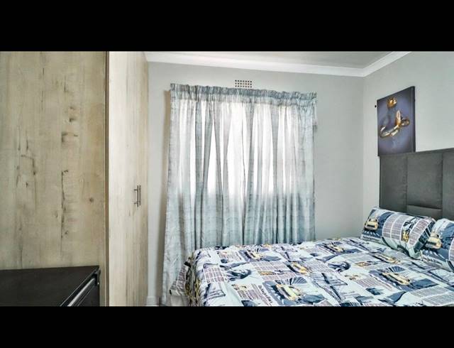 3 BEDROOM APARTMENT FOR SALE IN KENLEAF